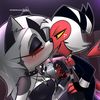 slayyy_diva_uwu_nyaa