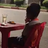 reviewdoi_