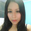 julizz24