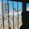 habibahumar263