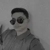 avraz_albarwari87