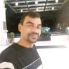 mdjamalhosin1212