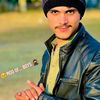 khizarjani0786