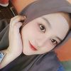 ayutrilestari96