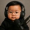 The Baby Reporter
