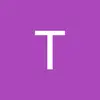 toan.quoc315