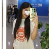 bbayramova22