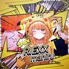 riexx_random