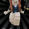 miral.___.d2hhh