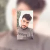 nadhim.yousif