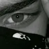 hayderm1984