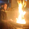 badresfr