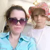 morevhtrr7m