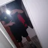 giackxs