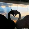 xyz_rel2