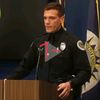 ruslan_snazar_andrew