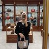 mviaa_01
