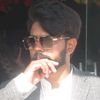 alihasnain7248