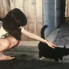 lzyiq_