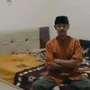 mhd_ndy