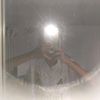 user313743007666