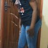 stargrl_official