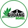 kbmappnovel