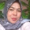 yuwanah321