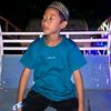 bubuhansamarinda23