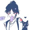 _berry0481