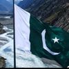 franapakistan