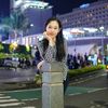 nona_e165