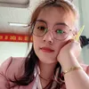 phm.vui875