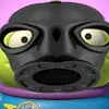 ponos_usdeka.228