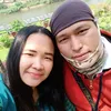 neopasmam