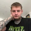 fynn_hallo_
