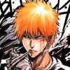 bleach_89