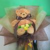 dahliashop06