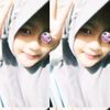 cillaaaaaa21