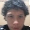 billyalexalvarado