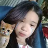 huynhnhu678585