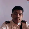 leonellsupleo