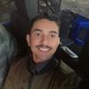 محمد | بلانكوس