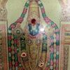 jayamalar2405