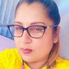 madhuajesh636