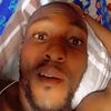 a1facebook