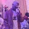 fallou_mboup49