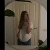 emily.076x