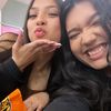 daisyxoxooo7