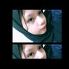 wwaxxyy2